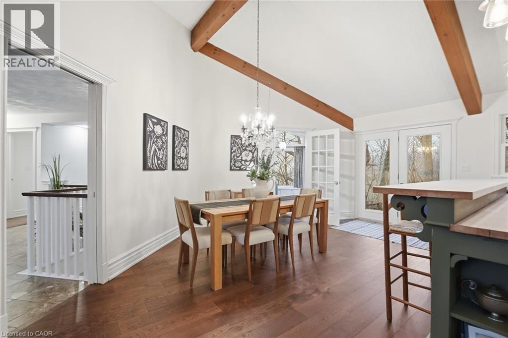 1987 Snake Road, Burlington, Ontario  L7P 4Y1 - Photo 22 - 40815713