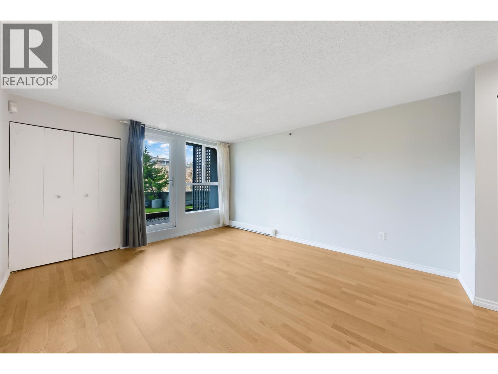 8 1355 W 4th Avenue, Vancouver, British Columbia  V6H 3Y8 - Photo 10 - R3105612