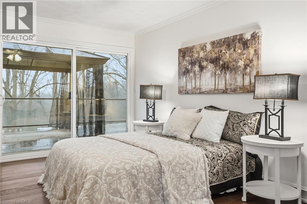 1987 Snake Road, Burlington, Ontario  L7P 4Y1 - Photo 25 - 40815713