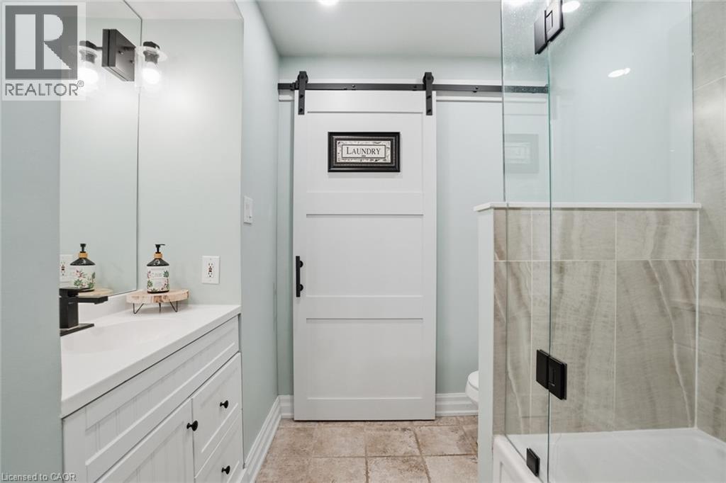 1987 Snake Road, Burlington, Ontario  L7P 4Y1 - Photo 46 - 40815713