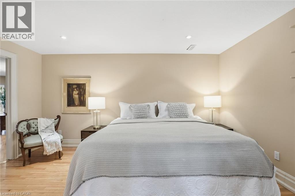 1987 Snake Road, Burlington, Ontario  L7P 4Y1 - Photo 45 - 40815713