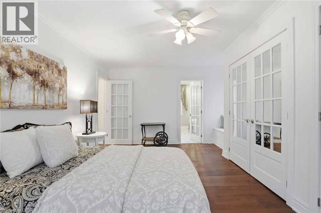 1987 Snake Road, Burlington, Ontario  L7P 4Y1 - Photo 28 - 40815713