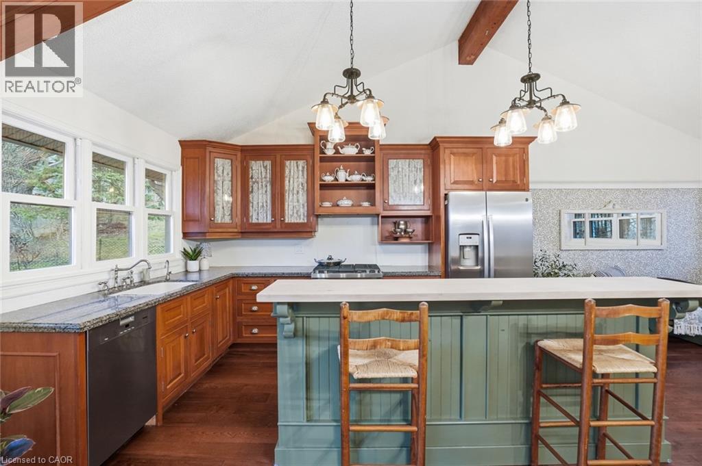 1987 Snake Road, Burlington, Ontario  L7P 4Y1 - Photo 17 - 40815713