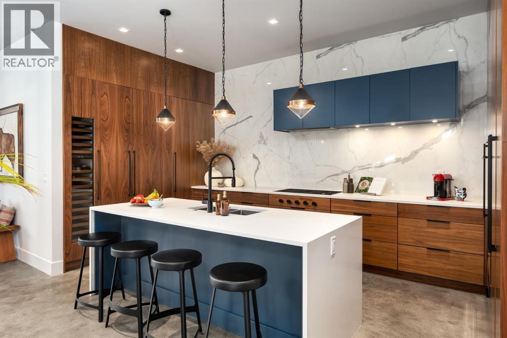 411 Cliffe Avenue SW, Calgary, Alberta  T2S 0Z3 - Photo 11 - A2283363