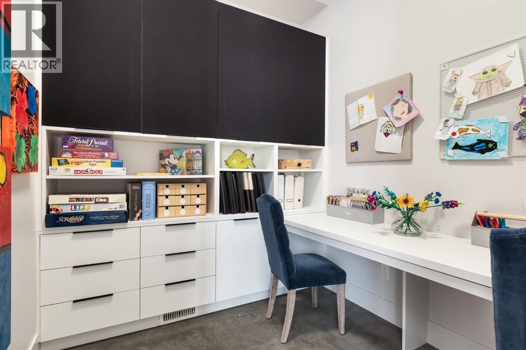 411 Cliffe Avenue SW, Calgary, Alberta  T2S 0Z3 - Photo 27 - A2283363