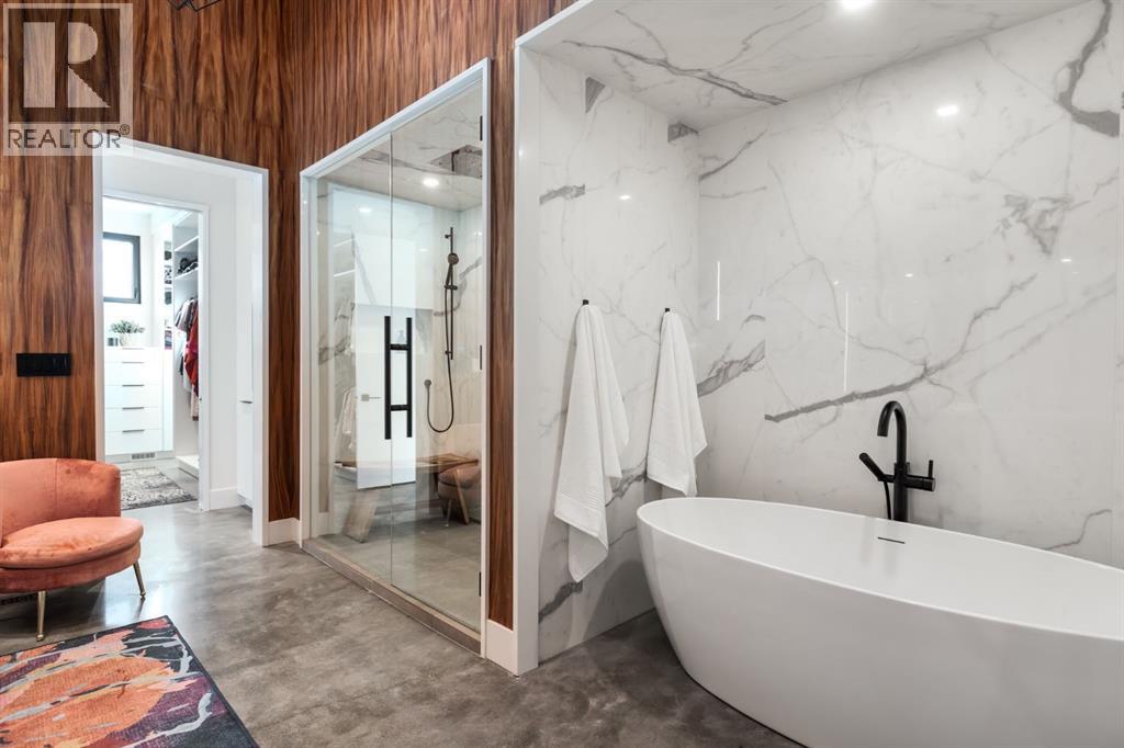 411 Cliffe Avenue SW, Calgary, Alberta  T2S 0Z3 - Photo 19 - A2283363