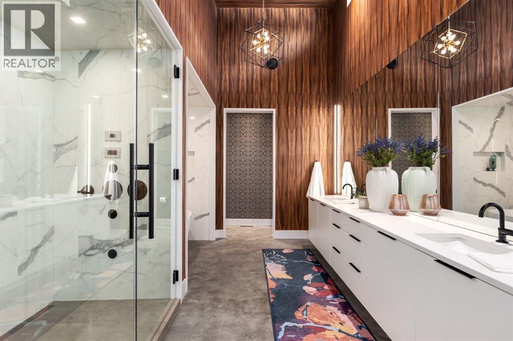 411 Cliffe Avenue SW, Calgary, Alberta  T2S 0Z3 - Photo 17 - A2283363