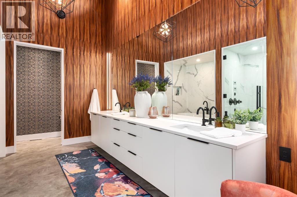 411 Cliffe Avenue SW, Calgary, Alberta  T2S 0Z3 - Photo 18 - A2283363