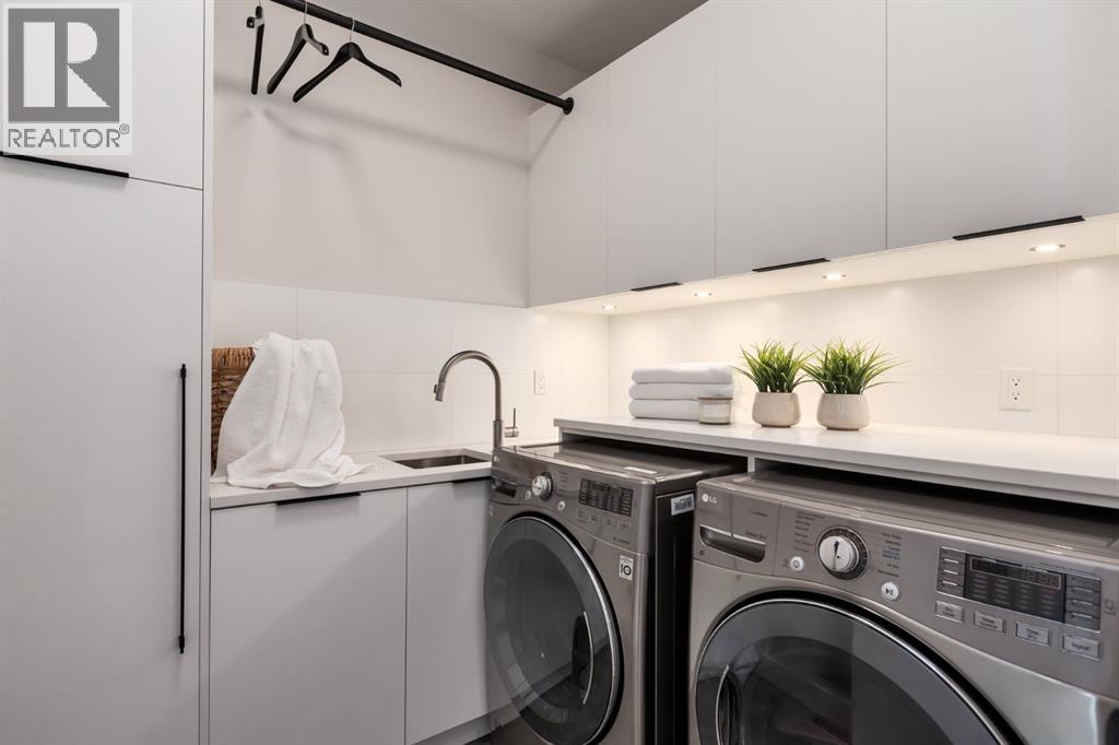 411 Cliffe Avenue SW, Calgary, Alberta  T2S 0Z3 - Photo 22 - A2283363