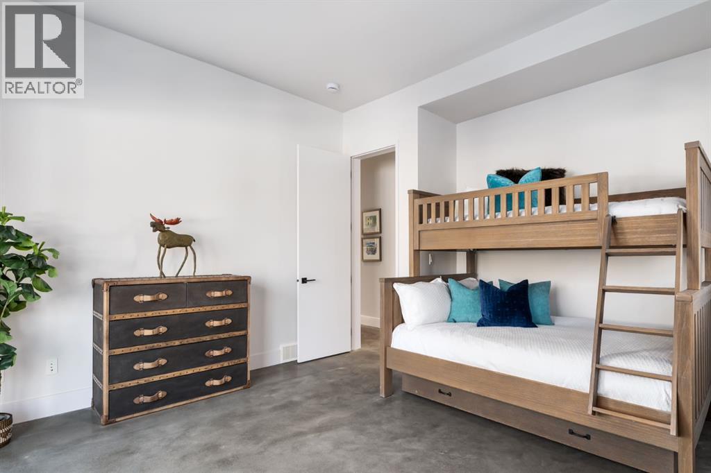 411 Cliffe Avenue SW, Calgary, Alberta  T2S 0Z3 - Photo 23 - A2283363