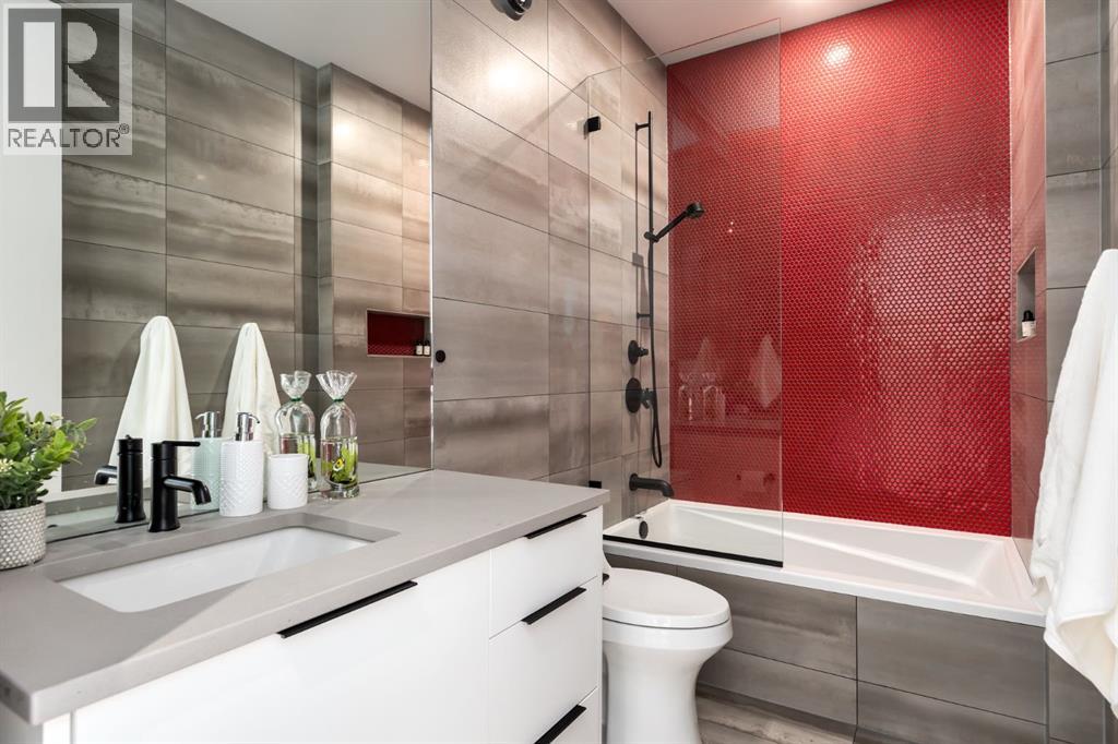 411 Cliffe Avenue SW, Calgary, Alberta  T2S 0Z3 - Photo 37 - A2283363