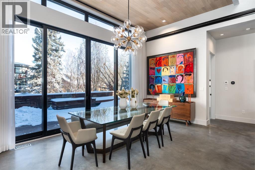 411 Cliffe Avenue SW, Calgary, Alberta  T2S 0Z3 - Photo 3 - A2283363