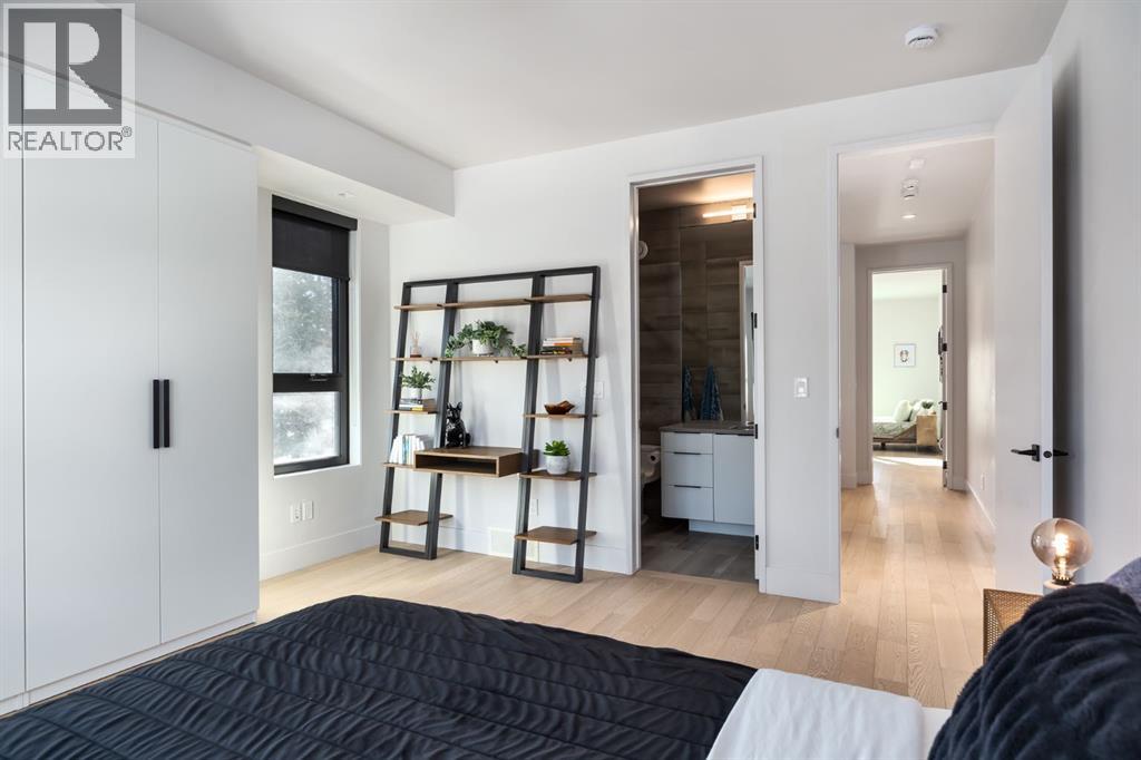 411 Cliffe Avenue SW, Calgary, Alberta  T2S 0Z3 - Photo 31 - A2283363