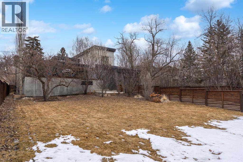 411 Cliffe Avenue SW, Calgary, Alberta  T2S 0Z3 - Photo 41 - A2283363