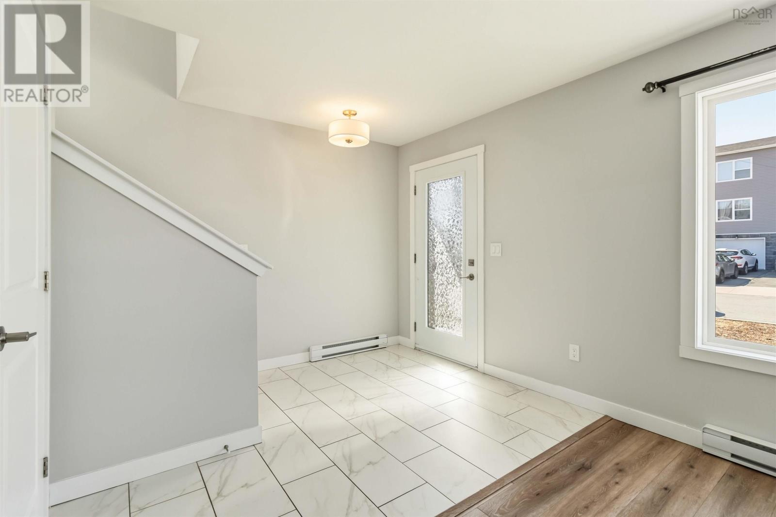 113 Cortland Ridge, Halifax, Nova Scotia  B3R 0G7 - Photo 15 - 202606011