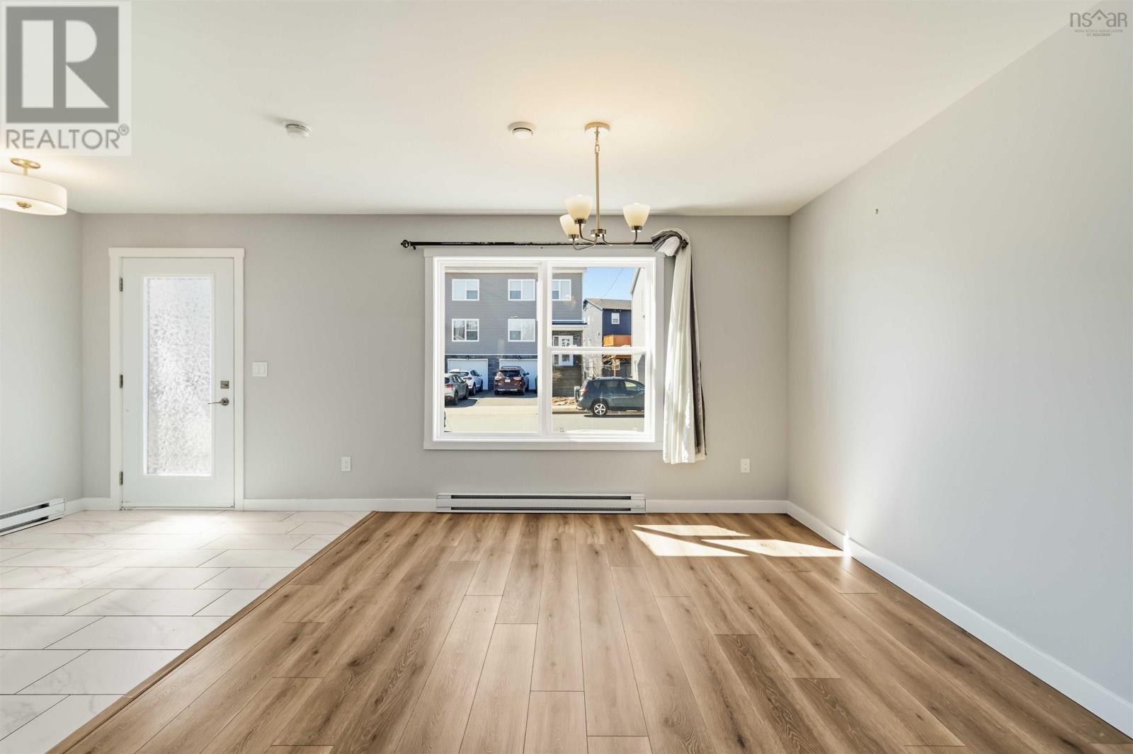113 Cortland Ridge, Halifax, Nova Scotia  B3R 0G7 - Photo 16 - 202606011