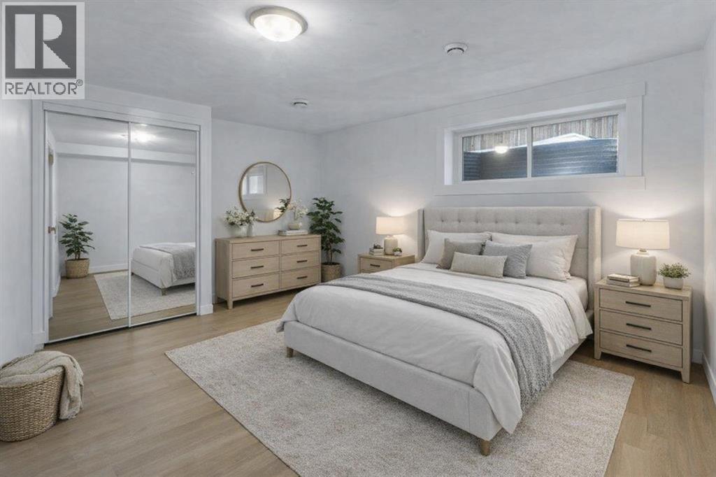 2235 Brightoncrest Green Se, Calgary, Alberta  T2Z 5A3 - Photo 34 - A2288284