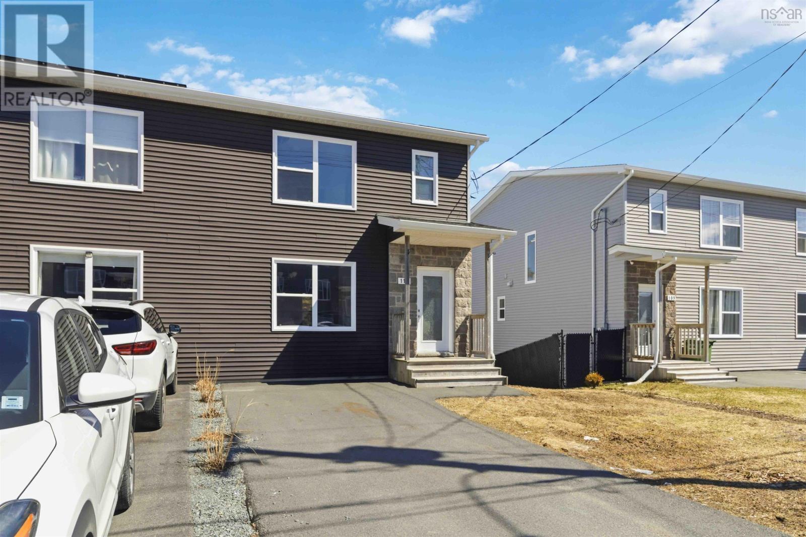 113 Cortland Ridge, Halifax, Nova Scotia  B3R 0G7 - Photo 2 - 202606011