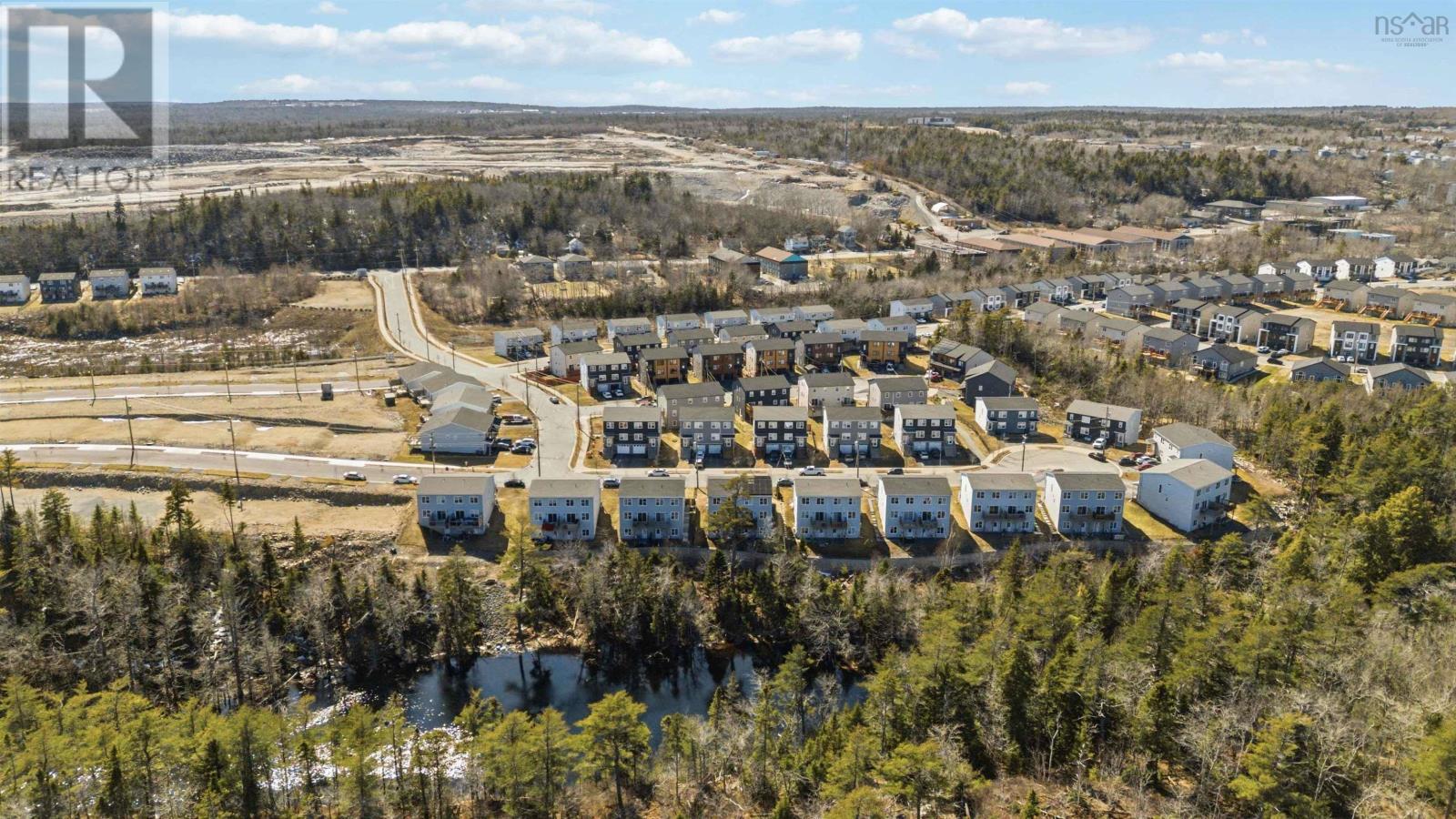 113 Cortland Ridge, Halifax, Nova Scotia  B3R 0G7 - Photo 6 - 202606011