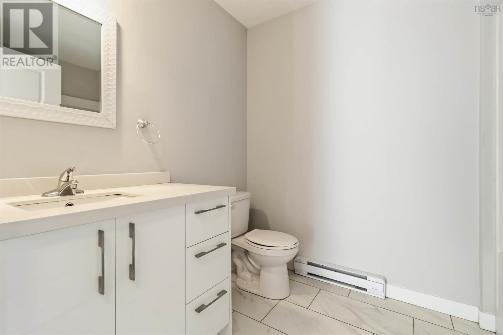 113 Cortland Ridge, Halifax, Nova Scotia  B3R 0G7 - Photo 37 - 202606011