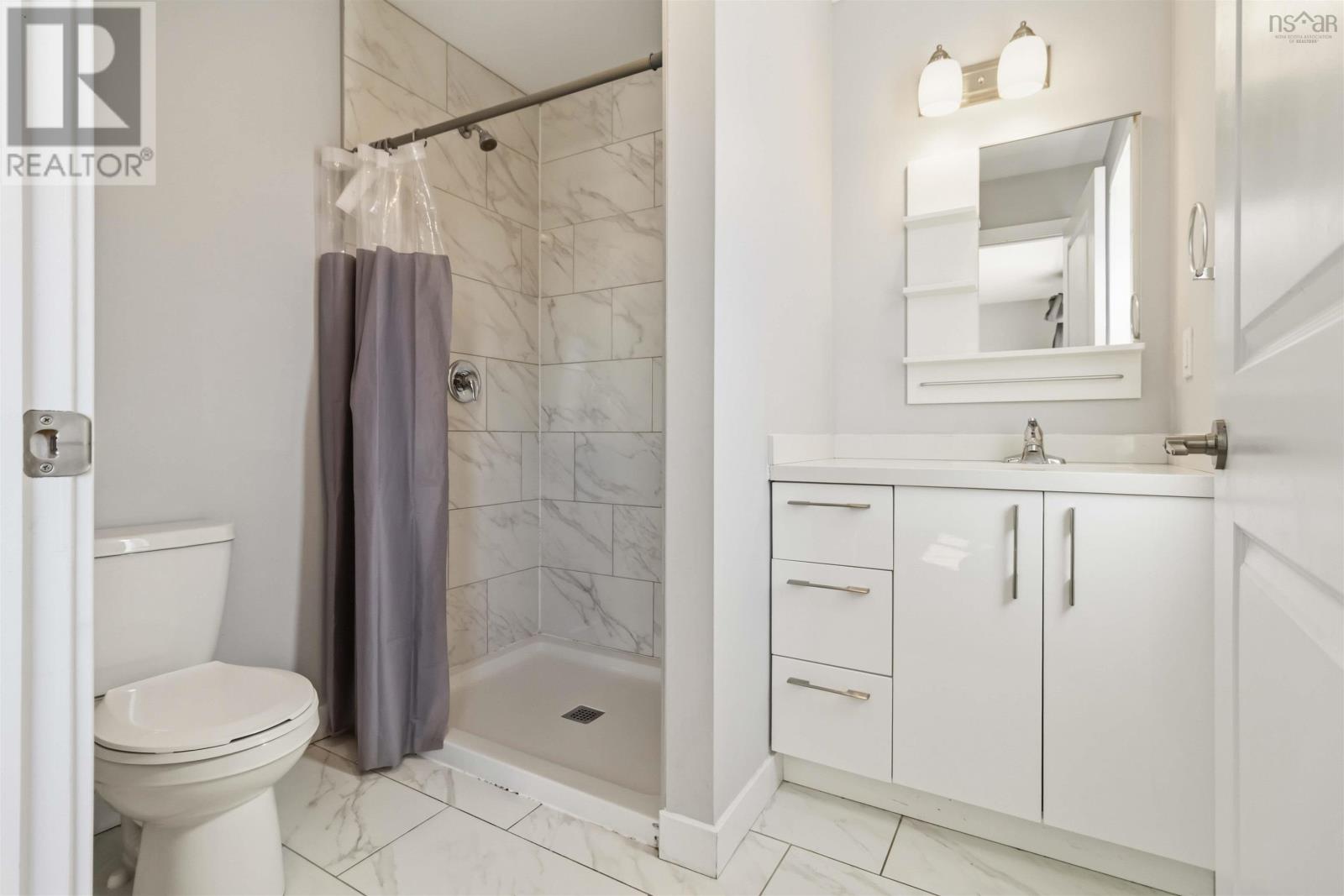 113 Cortland Ridge, Halifax, Nova Scotia  B3R 0G7 - Photo 39 - 202606011