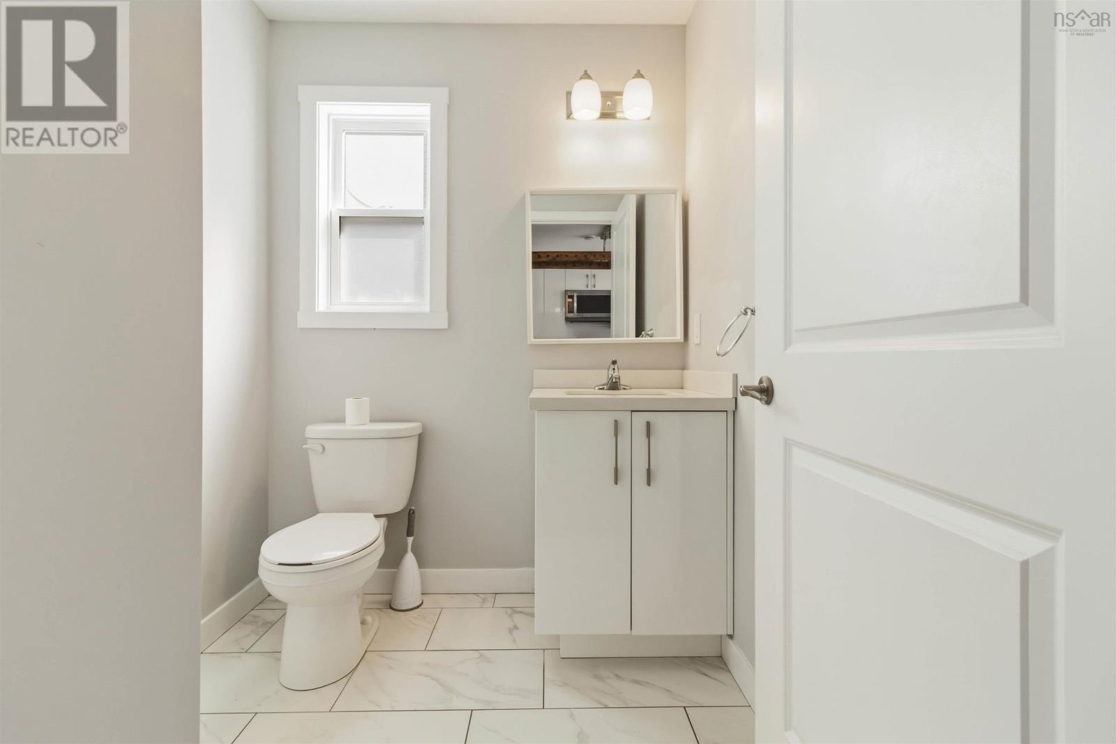 113 Cortland Ridge, Halifax, Nova Scotia  B3R 0G7 - Photo 32 - 202606011
