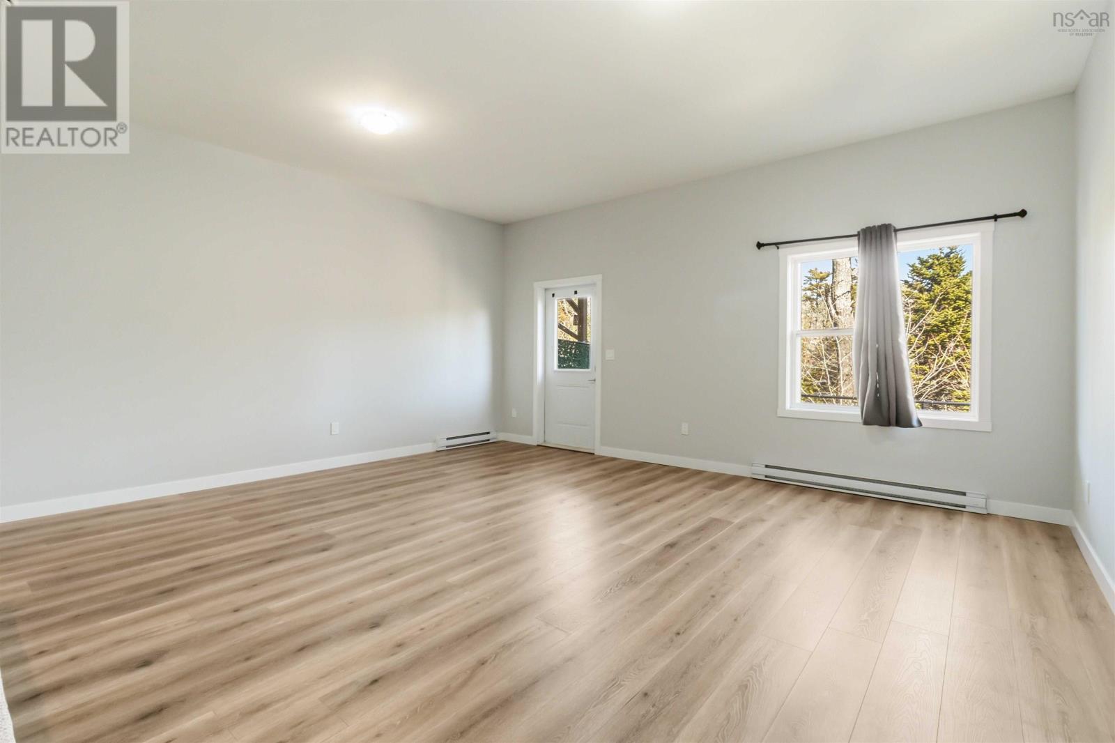 113 Cortland Ridge, Halifax, Nova Scotia  B3R 0G7 - Photo 45 - 202606011