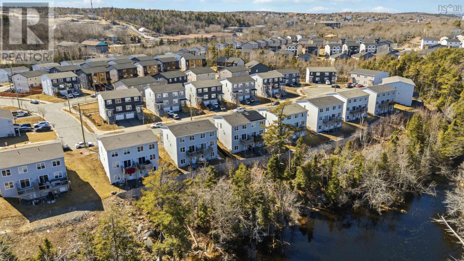 113 Cortland Ridge, Halifax, Nova Scotia  B3R 0G7 - Photo 8 - 202606011