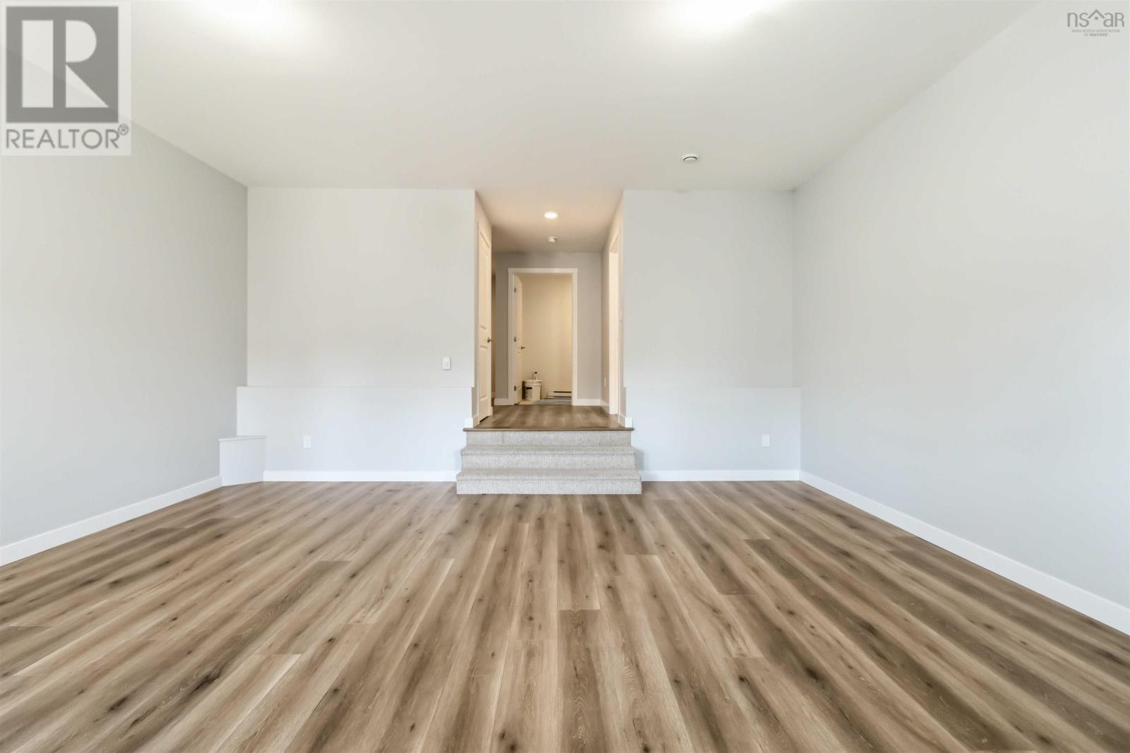 113 Cortland Ridge, Halifax, Nova Scotia  B3R 0G7 - Photo 47 - 202606011