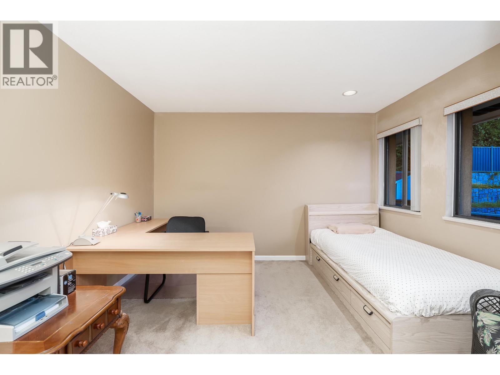 1595 Tyrol Court, West Vancouver, British Columbia  V7S 3G5 - Photo 33 - R3105708