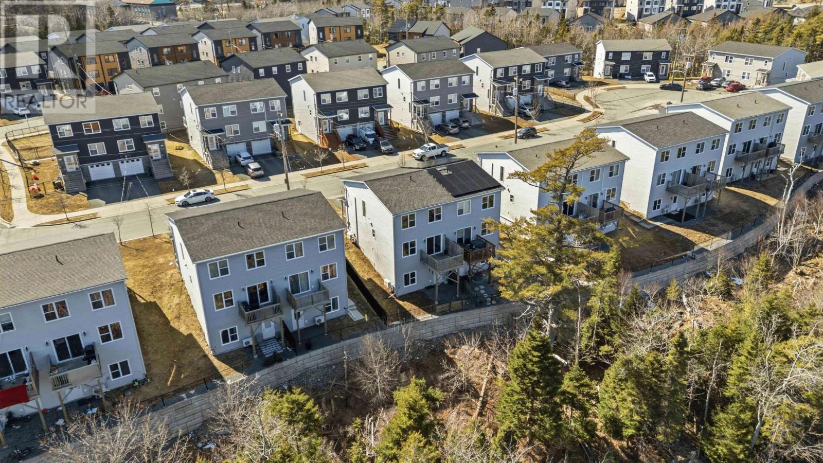 113 Cortland Ridge, Halifax, Nova Scotia  B3R 0G7 - Photo 9 - 202606011