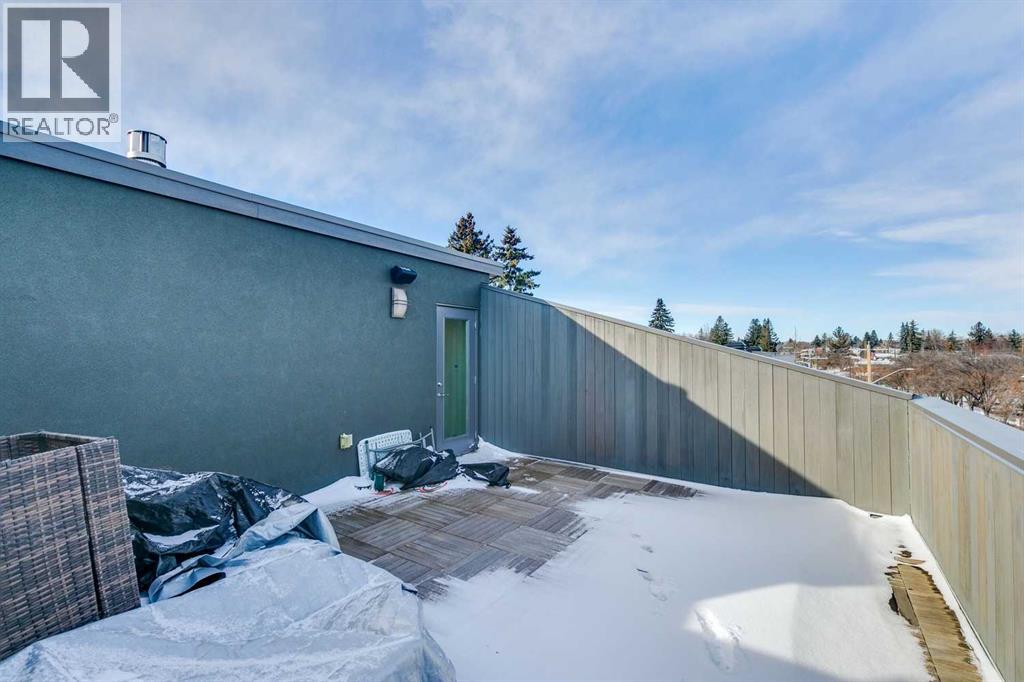 2109 20 Avenue Sw, Calgary, Alberta  T2T 0M3 - Photo 35 - A2292286