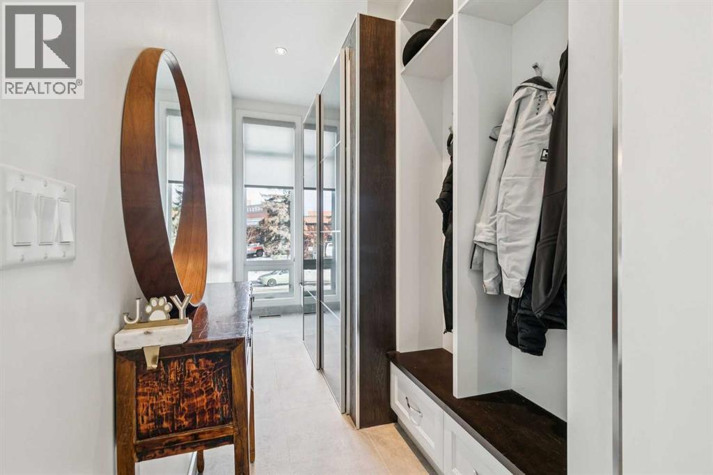 2109 20 Avenue Sw, Calgary, Alberta  T2T 0M3 - Photo 13 - A2292286