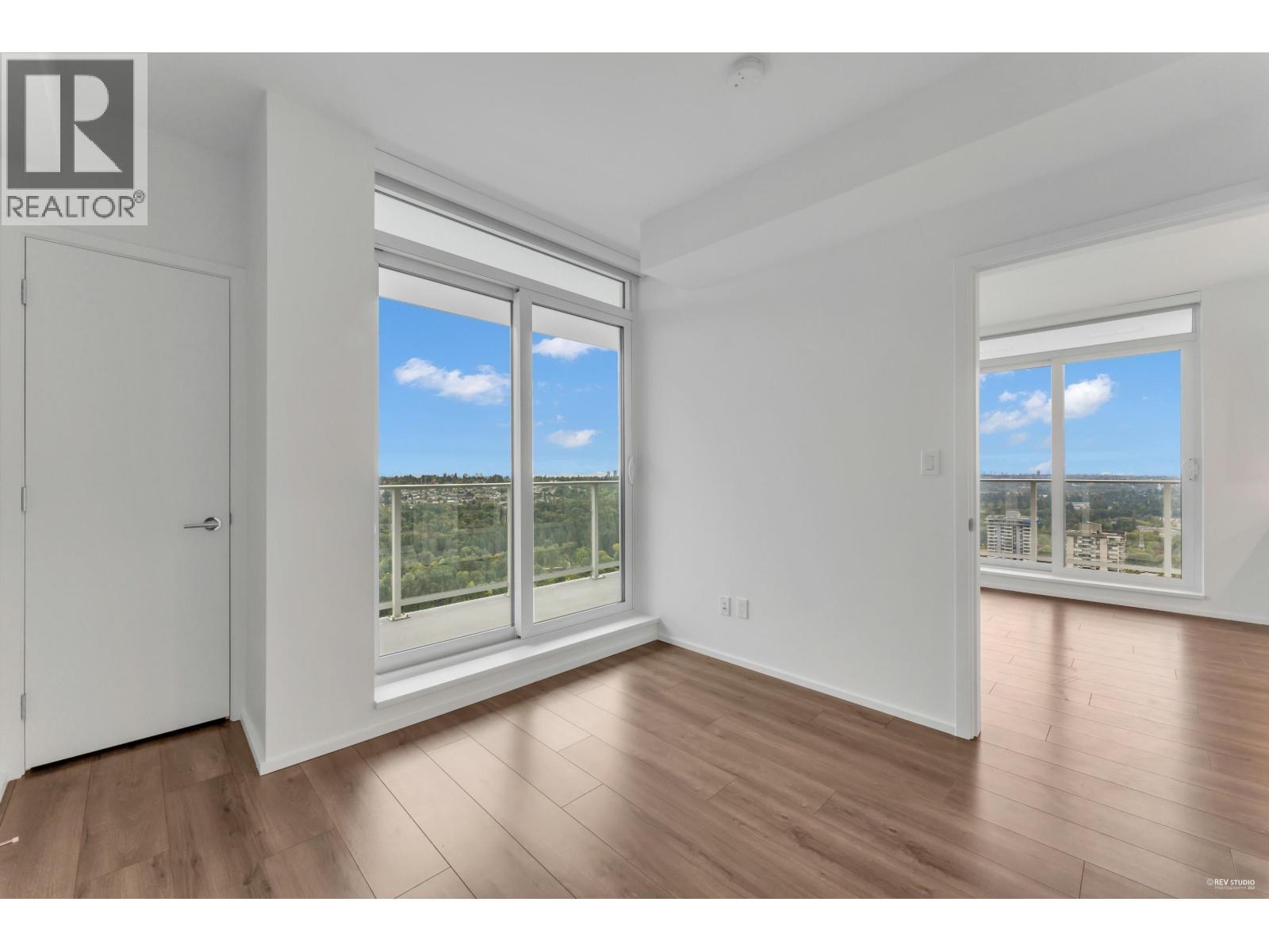 3407 3833 Evergreen Place, Burnaby, British Columbia  V3J 0M2 - Photo 12 - R3105583