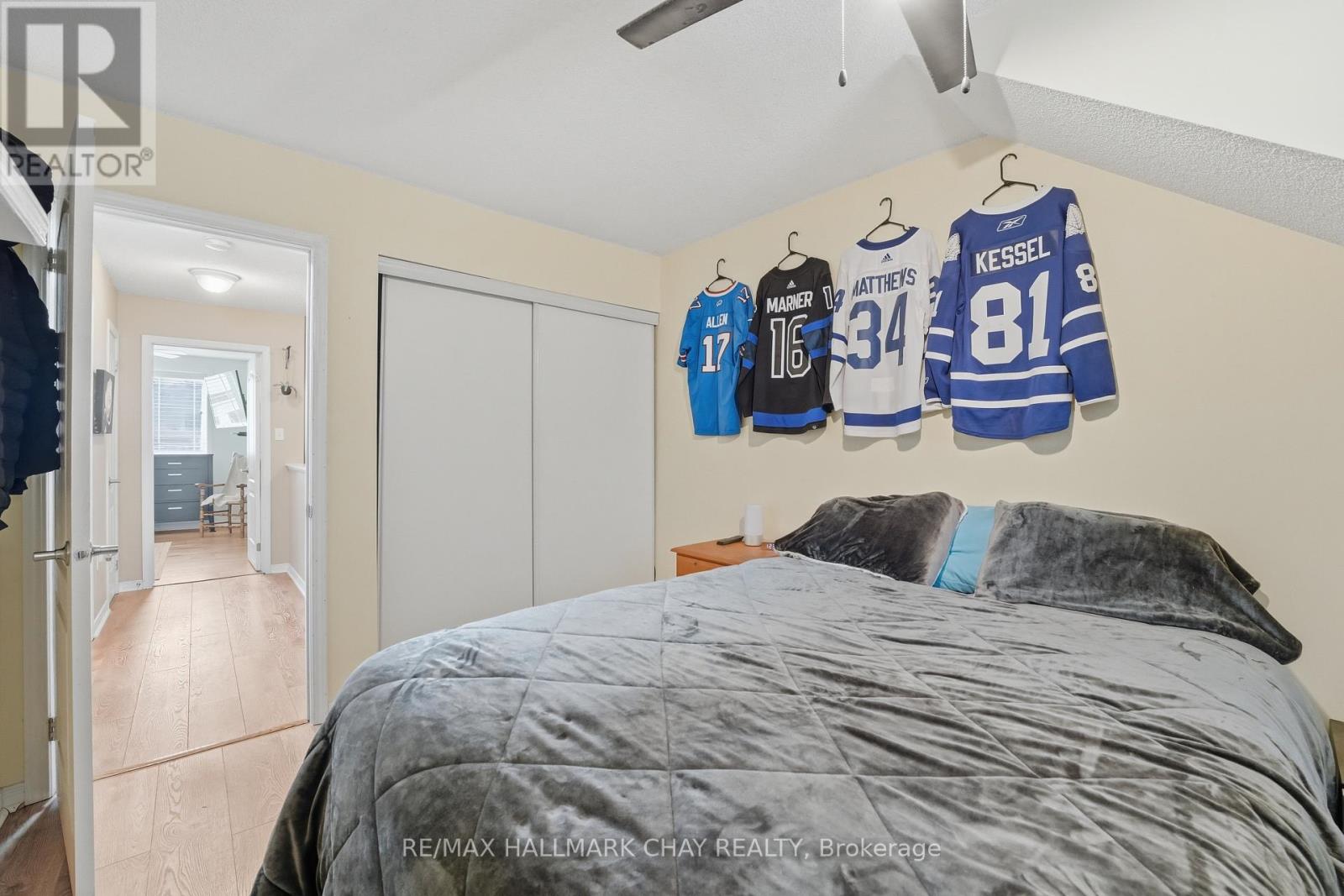 1280 Coleman Crescent, Innisfil, Ontario L9S 0G6 - Photo 33 - N12916880