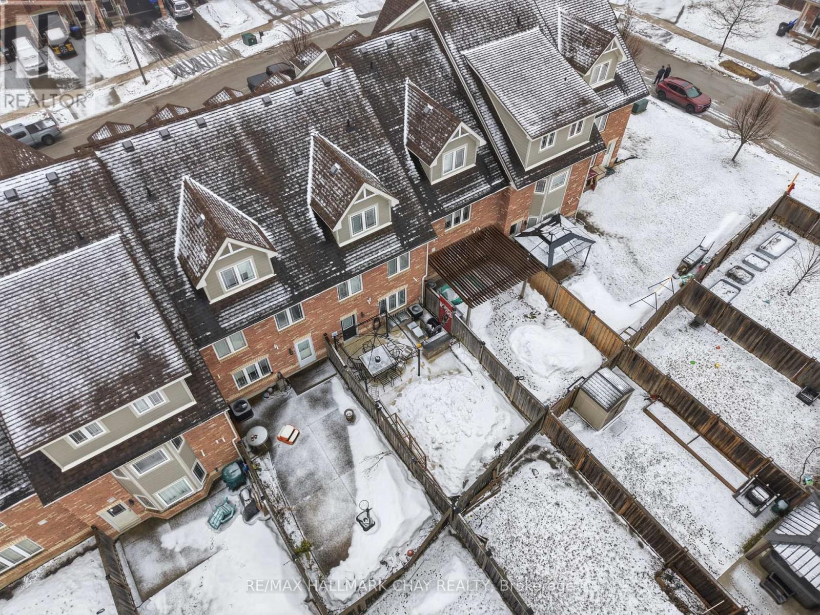 1280 Coleman Crescent, Innisfil, Ontario L9S 0G6 - Photo 42 - N12916880