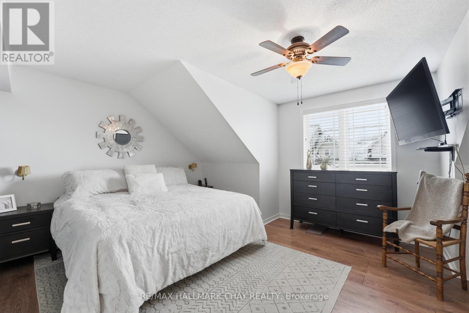 1280 Coleman Crescent, Innisfil, Ontario L9S 0G6 - Photo 24 - N12916880