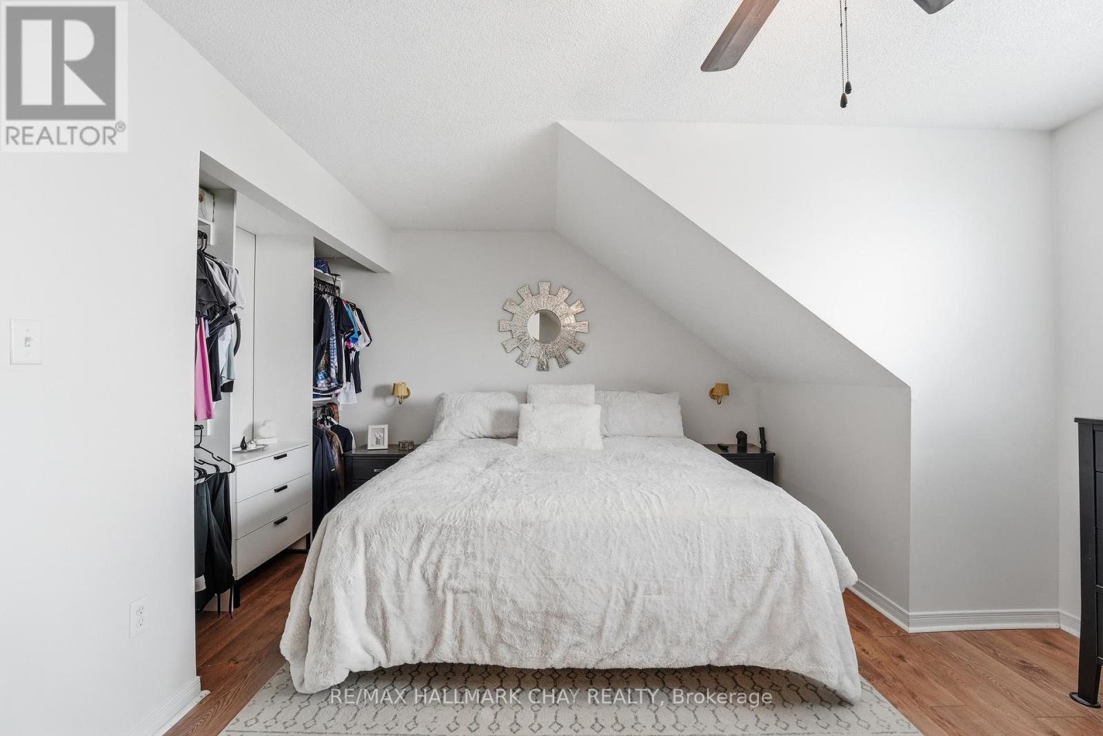 1280 Coleman Crescent, Innisfil, Ontario L9S 0G6 - Photo 25 - N12916880