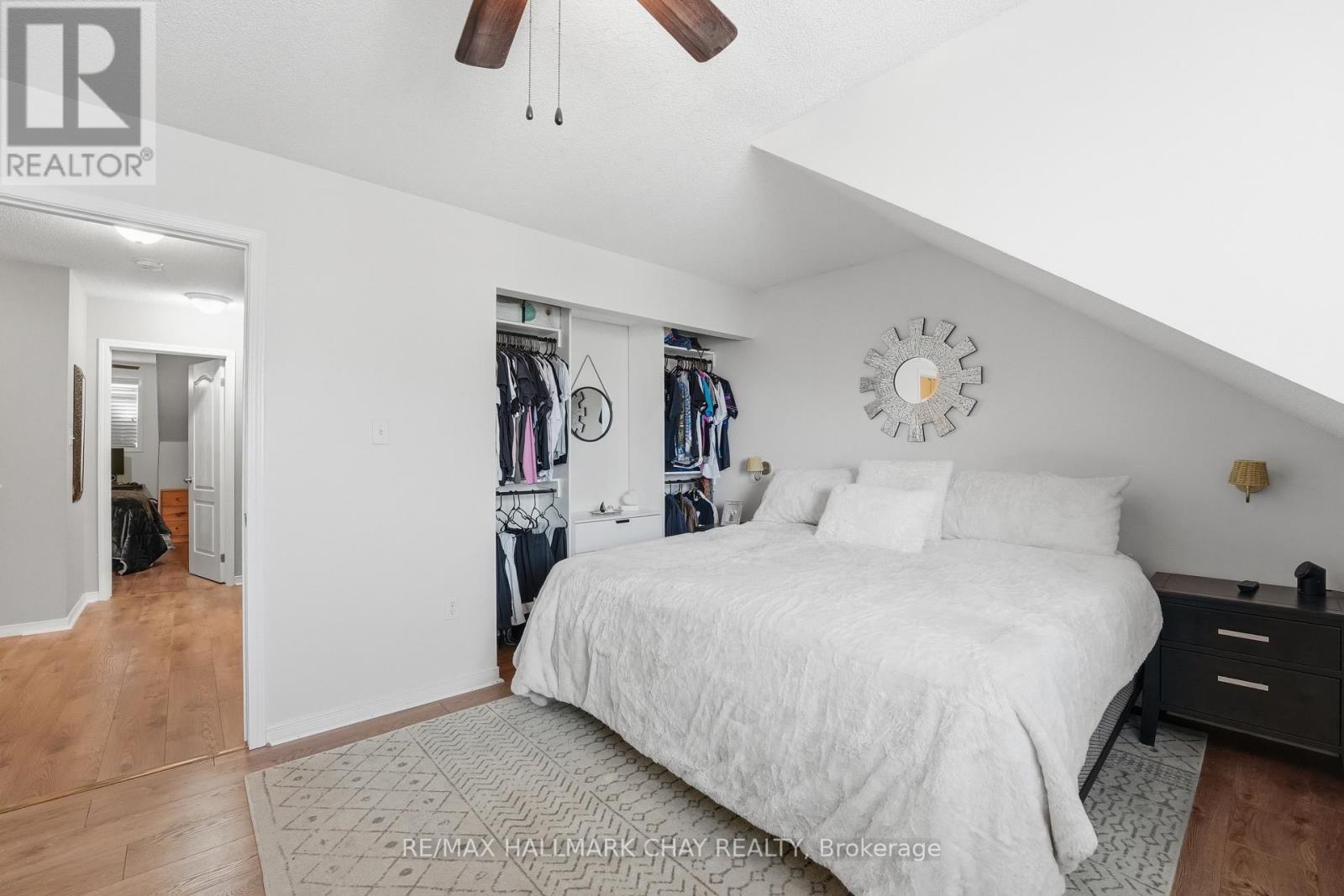 1280 Coleman Crescent, Innisfil, Ontario L9S 0G6 - Photo 26 - N12916880