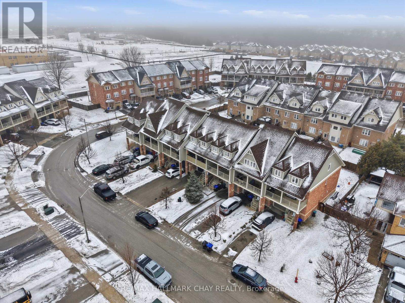 1280 Coleman Crescent, Innisfil, Ontario L9S 0G6 - Photo 46 - N12916880