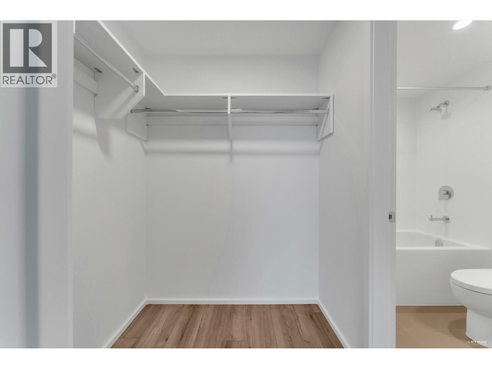 3407 3833 Evergreen Place, Burnaby, British Columbia  V3J 0M2 - Photo 13 - R3105583