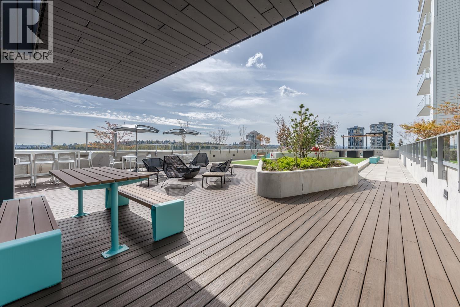 3407 3833 Evergreen Place, Burnaby, British Columbia  V3J 0M2 - Photo 33 - R3105583