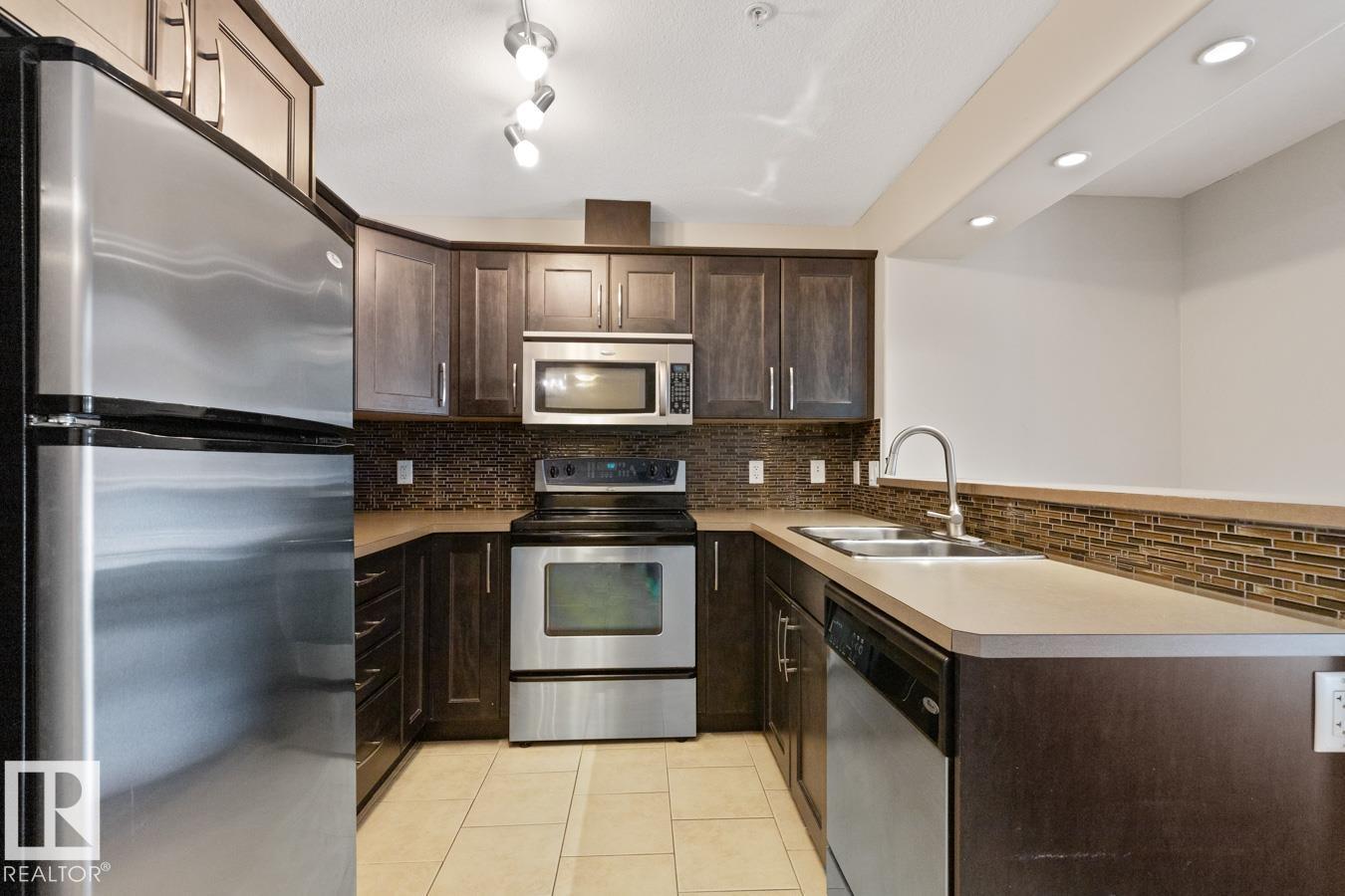 #106 11615 Ellerslie Rd Sw, Edmonton, Alberta  T6W 0J3 - Photo 10 - E4480003