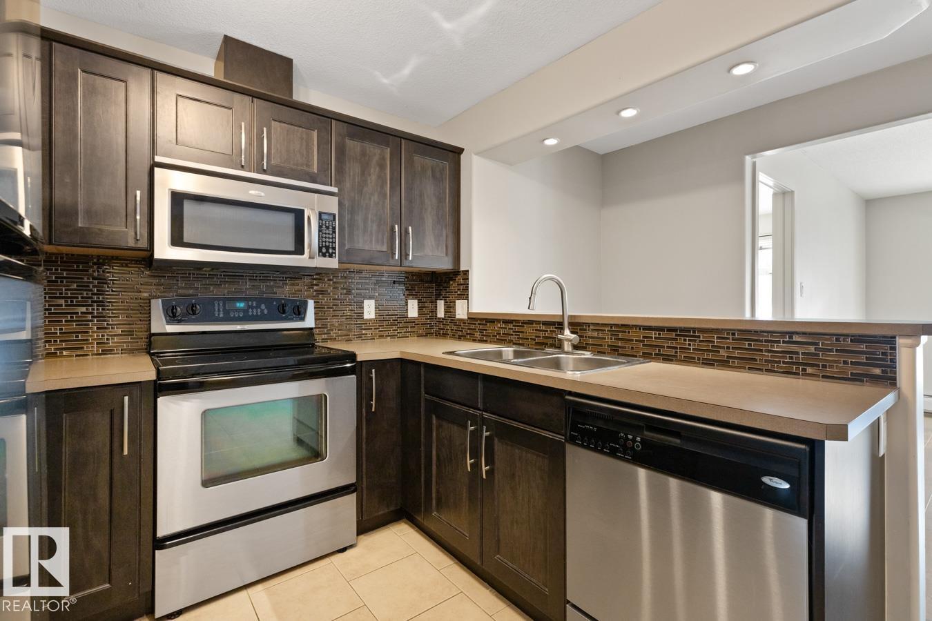 #106 11615 Ellerslie Rd Sw, Edmonton, Alberta  T6W 0J3 - Photo 11 - E4480003