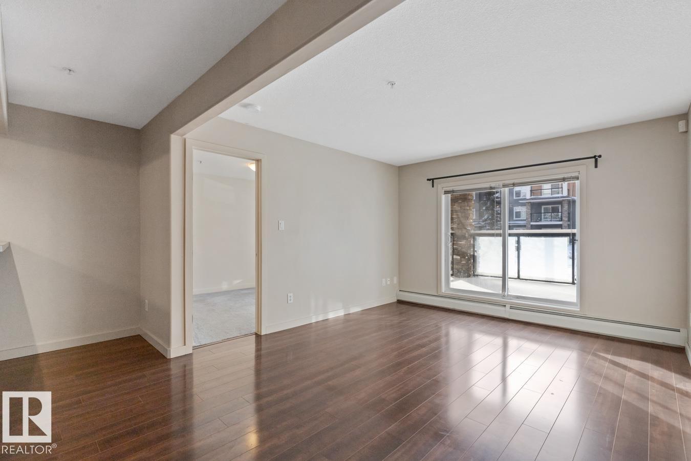 #106 11615 Ellerslie Rd Sw, Edmonton, Alberta  T6W 0J3 - Photo 14 - E4480003