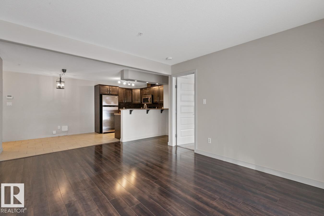 #106 11615 Ellerslie Rd Sw, Edmonton, Alberta  T6W 0J3 - Photo 15 - E4480003