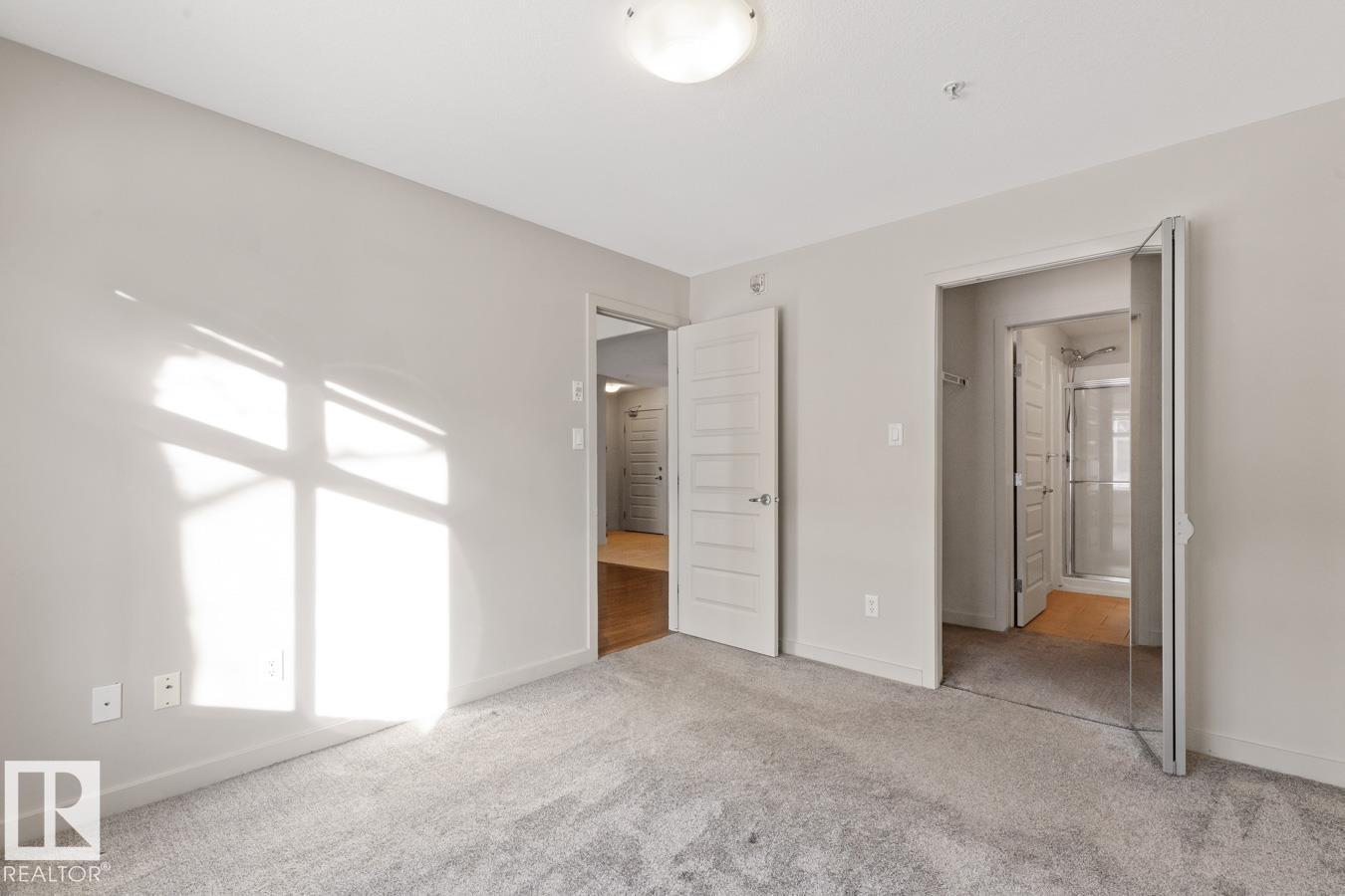 #106 11615 Ellerslie Rd Sw, Edmonton, Alberta  T6W 0J3 - Photo 17 - E4480003