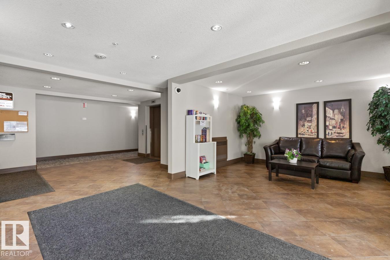 #106 11615 Ellerslie Rd Sw, Edmonton, Alberta  T6W 0J3 - Photo 28 - E4480003