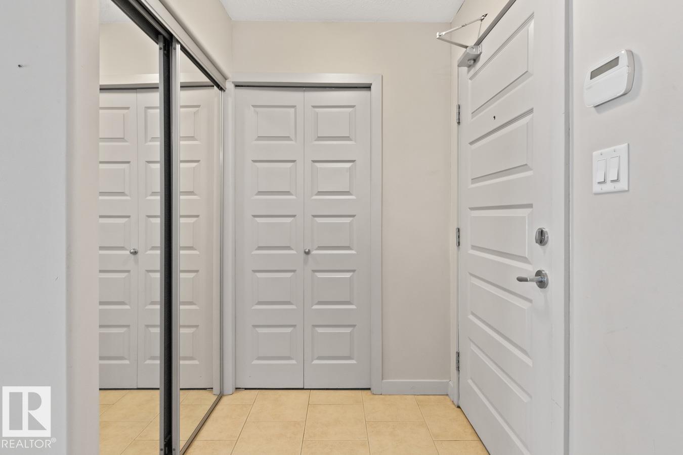 #106 11615 Ellerslie Rd Sw, Edmonton, Alberta  T6W 0J3 - Photo 6 - E4480003