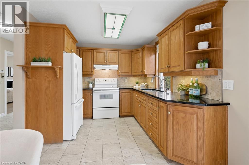 492 Ephraim Street, Kitchener, Ontario  N2B 2C6 - Photo 21 - 40816188